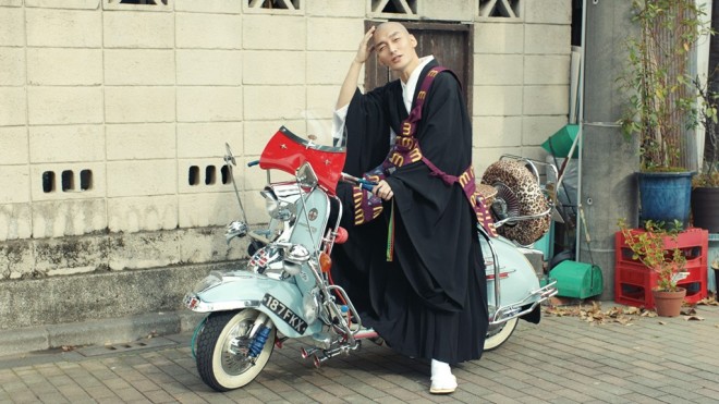 �����J���̐VC�l�ŖV��p���I�������Ȃ���