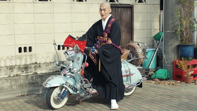 �����J���̐VC�l�ŖV��p���I�������Ȃ���