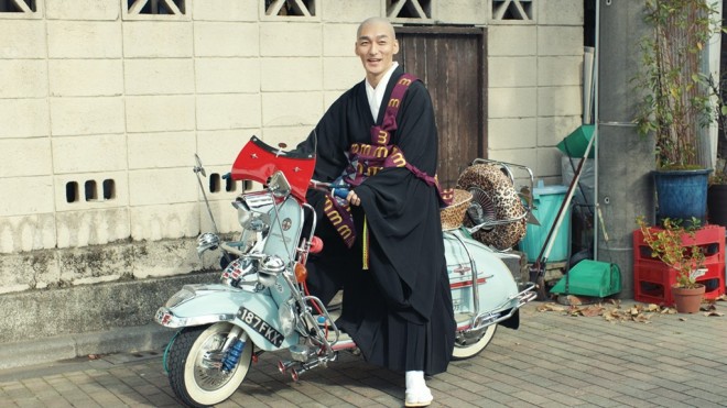 �����J���̐VC�l�ŖV��p���I�������Ȃ���