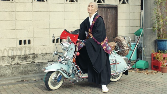 �����J���̐VC�l�ŖV��p���I�������Ȃ���