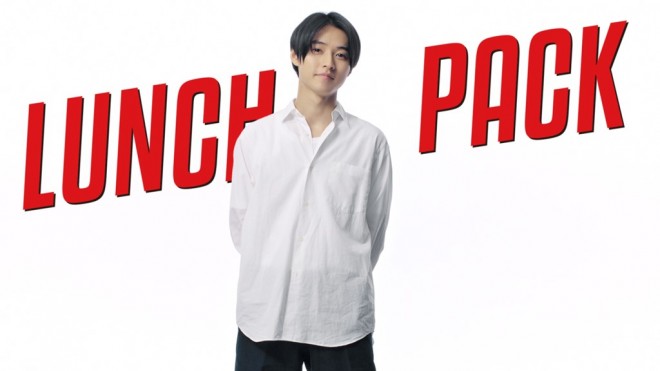 ���}�U�L�w�����`�p�b�N�x�̃C���[�W�L�����N�^�[�ɋN�p���ꂽ�R�茫�l