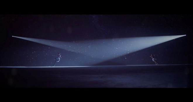 �VCM�w�}�M�A���R�[�h ���@�����܂ǂ����}�M�J�O�`�x���