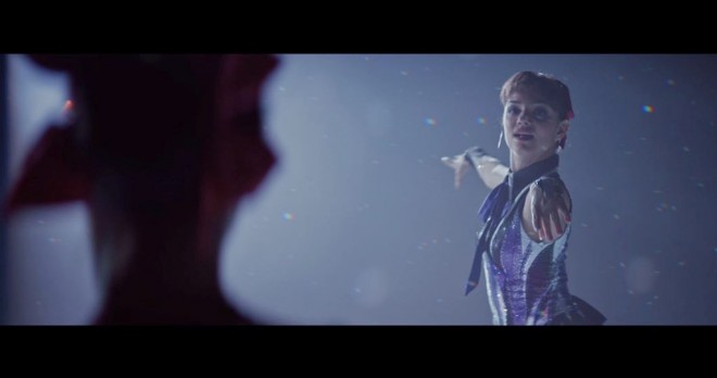 �VCM�w�}�M�A���R�[�h ���@�����܂ǂ����}�M�J�O�`�x���