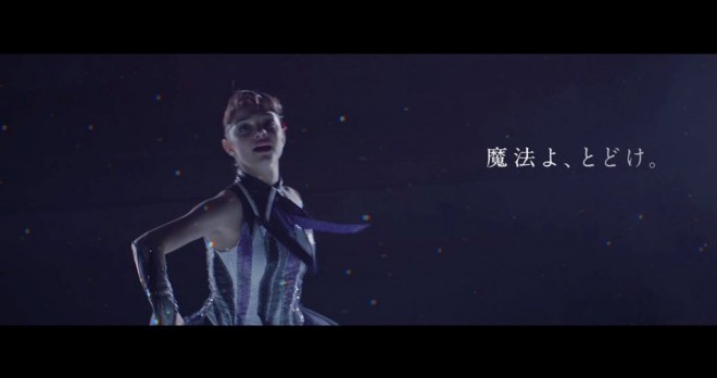 �VCM�w�}�M�A���R�[�h ���@�����܂ǂ����}�M�J�O�`�x���