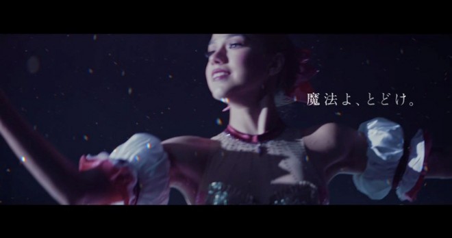 �VCM�w�}�M�A���R�[�h ���@�����܂ǂ����}�M�J�O�`�x���