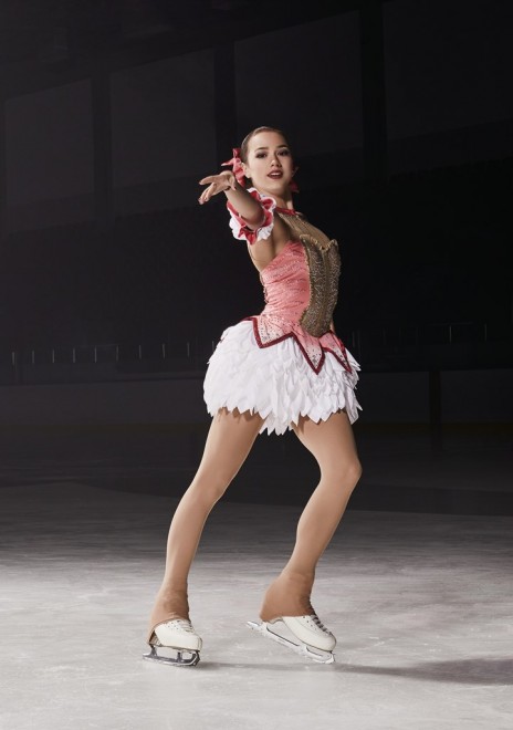 �w�܂ǃ}�M�x�́g�܂ǂ��h�̈ߑ��ɐg���񂾃U�M�g��