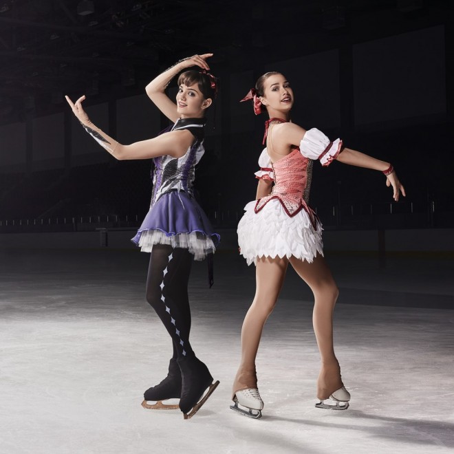 �w�܂ǃ}�M�x�ߑ��ŋ������ʂ��������h�x�[�W�F�����U�M�g��