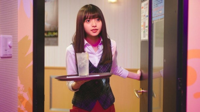 �T�؍�46���L���[�g�Ȑ����p���I����w�o�C�g���x�VCM���