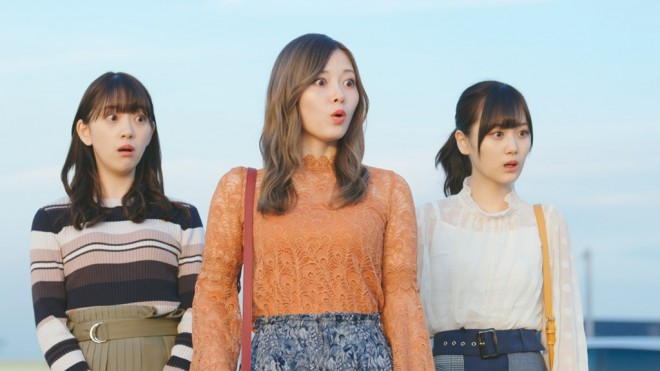 �T�؍�46���L���[�g�Ȑ����p���I����w�o�C�g���x�VCM���