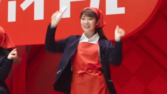 �T�؍�46���L���[�g�Ȑ����p���I����w�o�C�g���x�VCM���