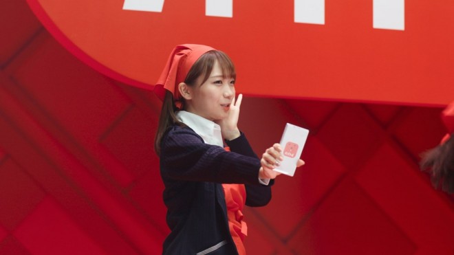 �T�؍�46���L���[�g�Ȑ����p���I����w�o�C�g���x�VCM���