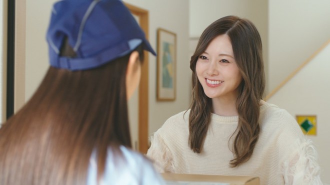 �T�؍�46���L���[�g�Ȑ����p���I����w�o�C�g���x�VCM���