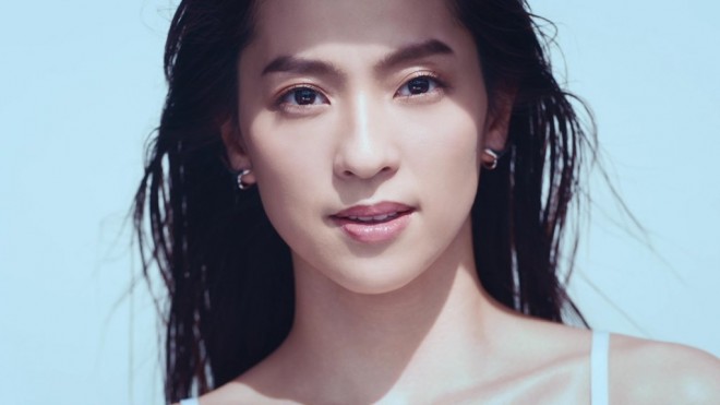 �R�[�Z�[�w�X�|�[�c �r���[�e�B�x�̐VCM�w�^�Ẵt�F�X�x�т��