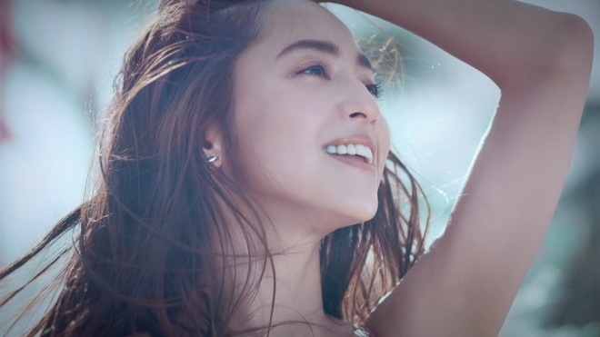 �R�[�Z�[�w�X�|�[�c �r���[�e�B�x�̐VCM�w�^�Ẵt�F�X�x�т��