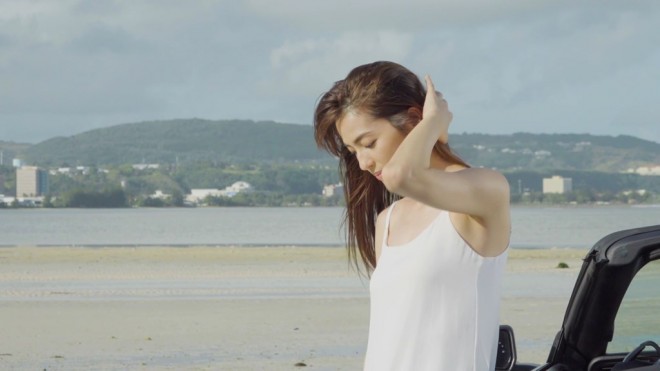 �R�[�Z�[�w�X�|�[�c �r���[�e�B�x�̐VCM�w�^�Ẵt�F�X�x�т��