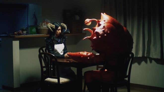 ���C���o�C����WEB����w���l�Ƒ��̗J�T�x���