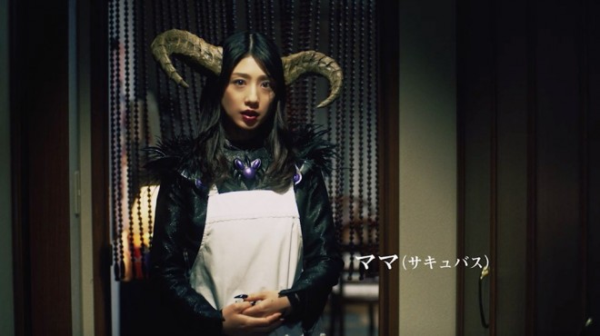 ���C���o�C����WEB����w���l�Ƒ��̗J�T�x���