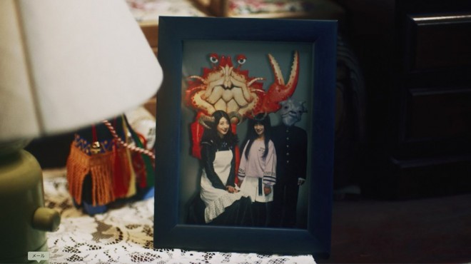 ���C���o�C����WEB����w���l�Ƒ��̗J�T�x���