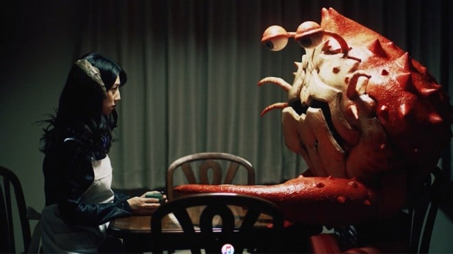 ���C���o�C����WEB����w���l�Ƒ��̗J�T�x���