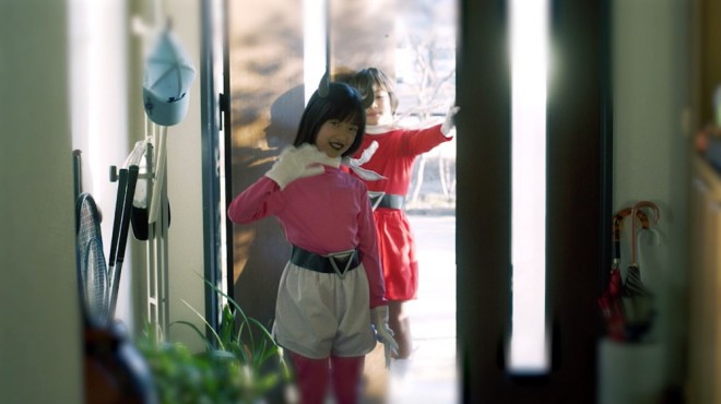 ���C���o�C����WEB����w���l�Ƒ��̗J�T�x���