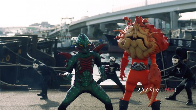 ���C���o�C����WEB����w���l�Ƒ��̗J�T�x���