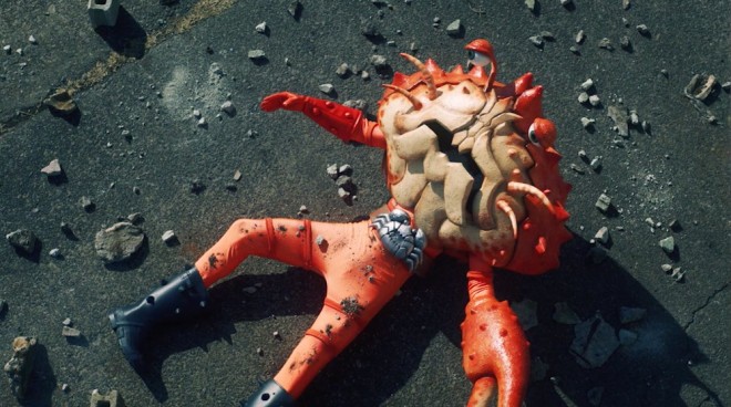 ���C���o�C����WEB����w���l�Ƒ��̗J�T�x���