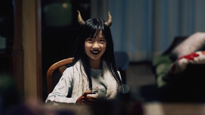 ���C���o�C����WEB����w���l�Ƒ��̗J�T�x���