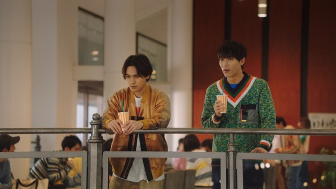 JRA���{�������n���WEB����w�E�}�W���A�̓�5�x���