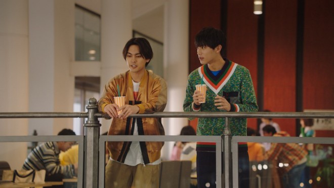 JRA���{�������n���WEB����w�E�}�W���A�̓�5�x���