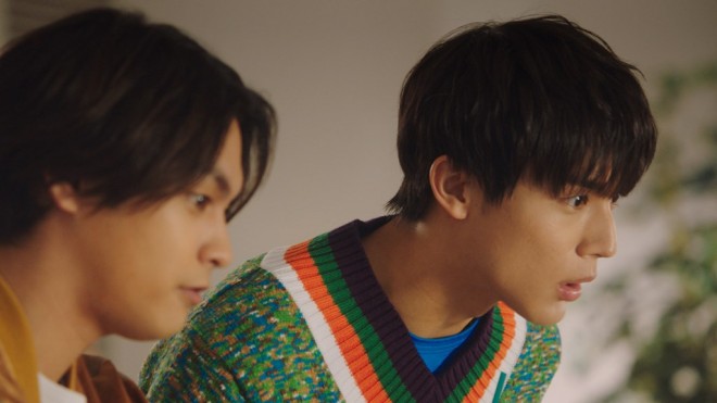 JRA���{�������n���WEB����w�E�}�W���A�̓�5�x���