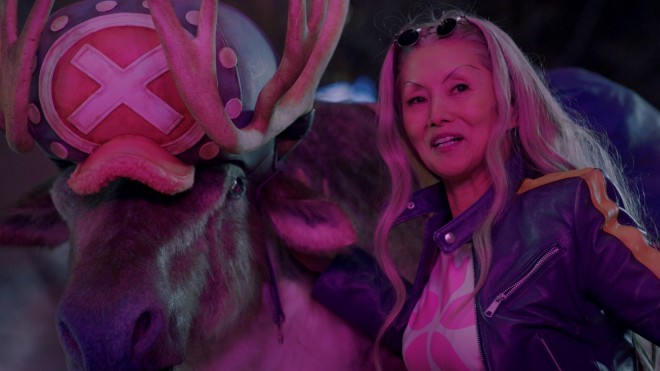 ���l�����G���W���EIndeed ��CM�w�`���b�p�[ ���� �o�C�g�x�т��