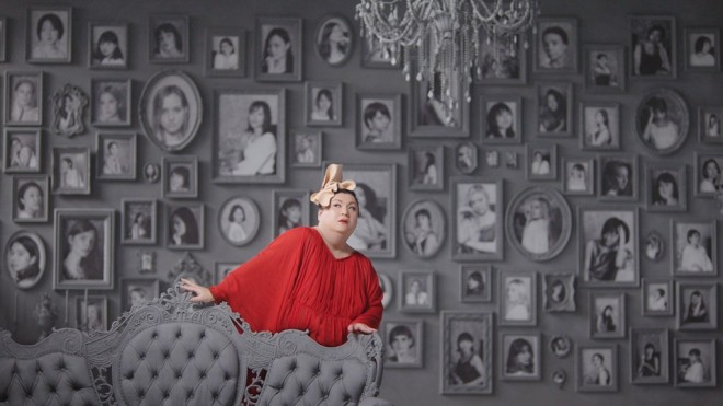 �������w��p �P�A�n�C�u���b�h�t�@���f�xCM���