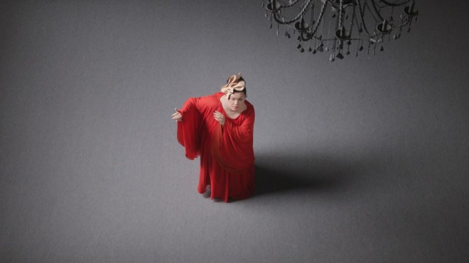 �������w��p �P�A�n�C�u���b�h�t�@���f�xCM���