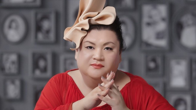 �������w��p �P�A�n�C�u���b�h�t�@���f�xCM���