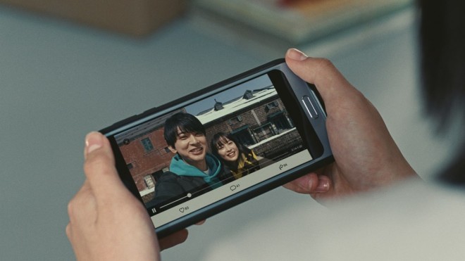 �\�t�g�o���N�u���x�����}���v�т��