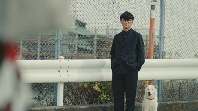 �\�t�g�o���N�u���x�����}���v�т��