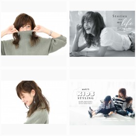 ���R䝊�wLife ���R䝊�x�t�H�g�M�������[