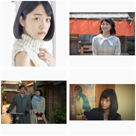 ���̔N���}����[�얃�߁A�o����J�b�g