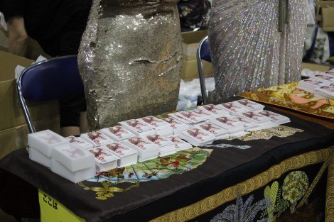 R~P92ŁAu[Xŗpӂꂽh