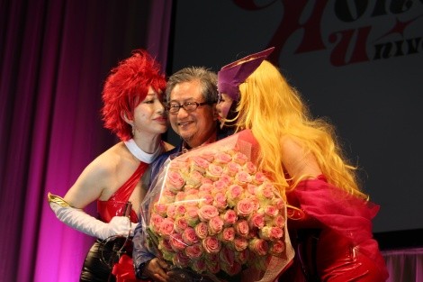 õ_uLbX̃v[gɃff̉i䍋