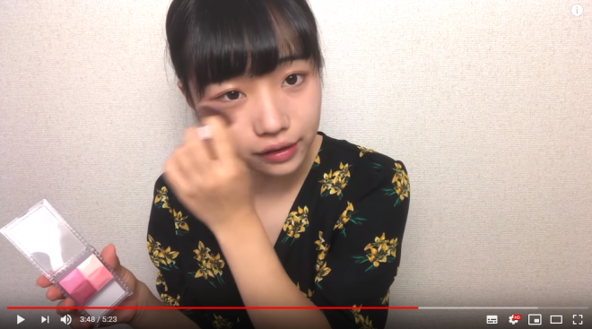 画像 写真 Youtuberぴーかっぱあっぷる Pka フォトギャラリー 74枚目 Oricon News