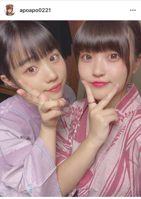 画像 写真 Youtuberぴーかっぱあっぷる Pka フォトギャラリー 30枚目 Oricon News