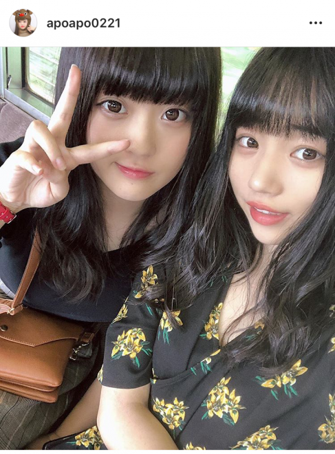 画像 写真 Youtuberぴーかっぱあっぷる Pka フォトギャラリー 38枚目 Oricon News