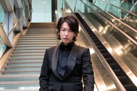 17�΂œd�����������������A�l�C�o�D�ɋ}����