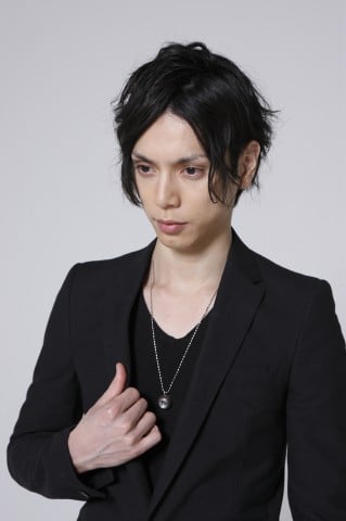 ���ł̃J�u�g�̈�ۂ��F�Z���c�鐅���q��