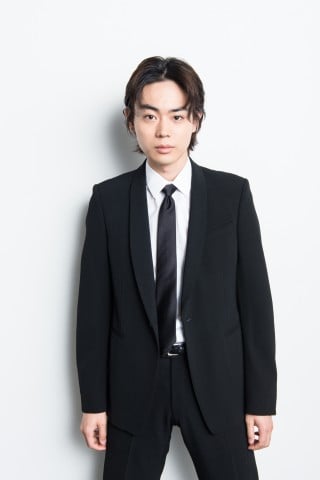 �w���ʃ��C�_�[W�x�ŋˎR����W�剉�����������c����