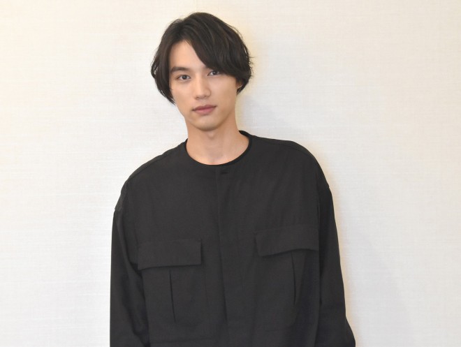 miCjORICON NewS inc.