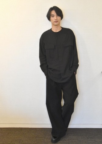 miCjORICON NewS inc.