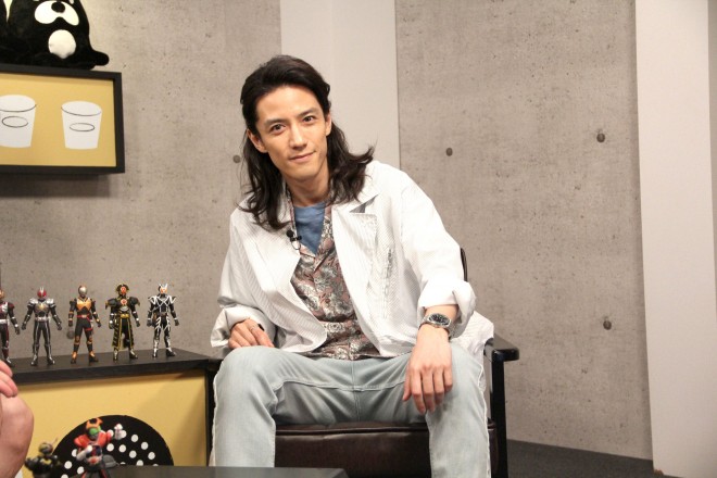 cl^15NwʃC_[555 it@CYjx