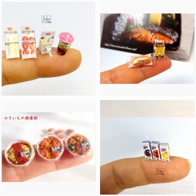 �~�j�`���A��ƁE���������̋�y������̖��i�M�������[